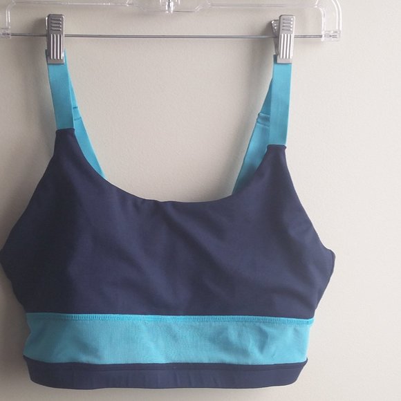 SHAMBHALA Sports Bra M - Picture 7 of 7